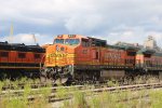 BNSF 883